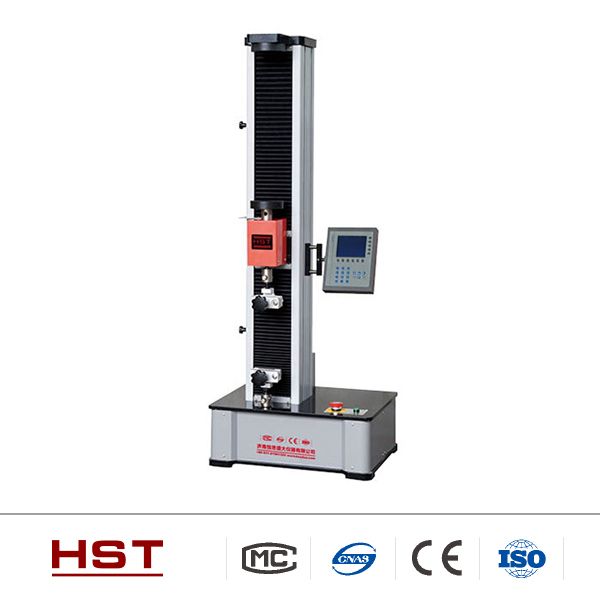 DS-20电力安全工器具试验机