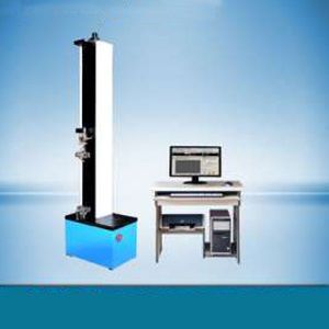 JB-300B半自动冲击试验机的具体操作规程