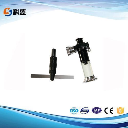 超声波探伤仪在焊缝探伤中的作用。【资讯】