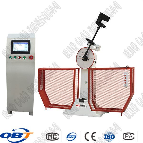 硫化仪的作用特点与测量原理