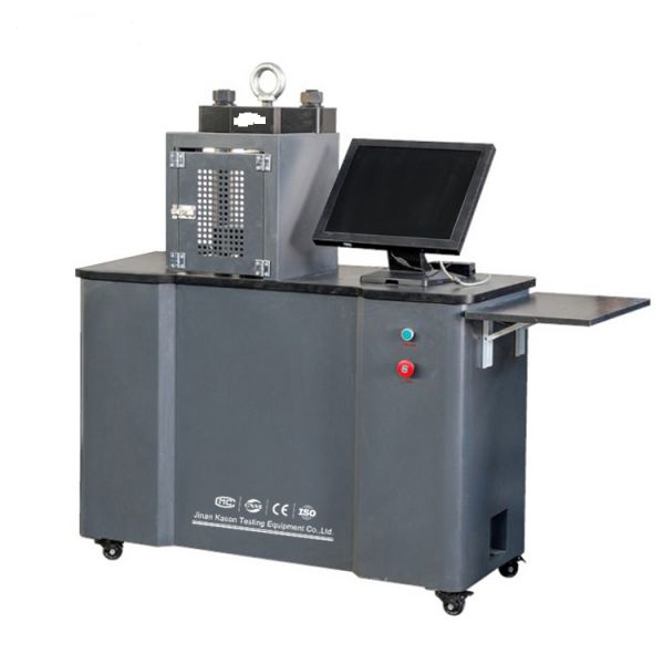 YAW-300D/30吨水泥压力试验机